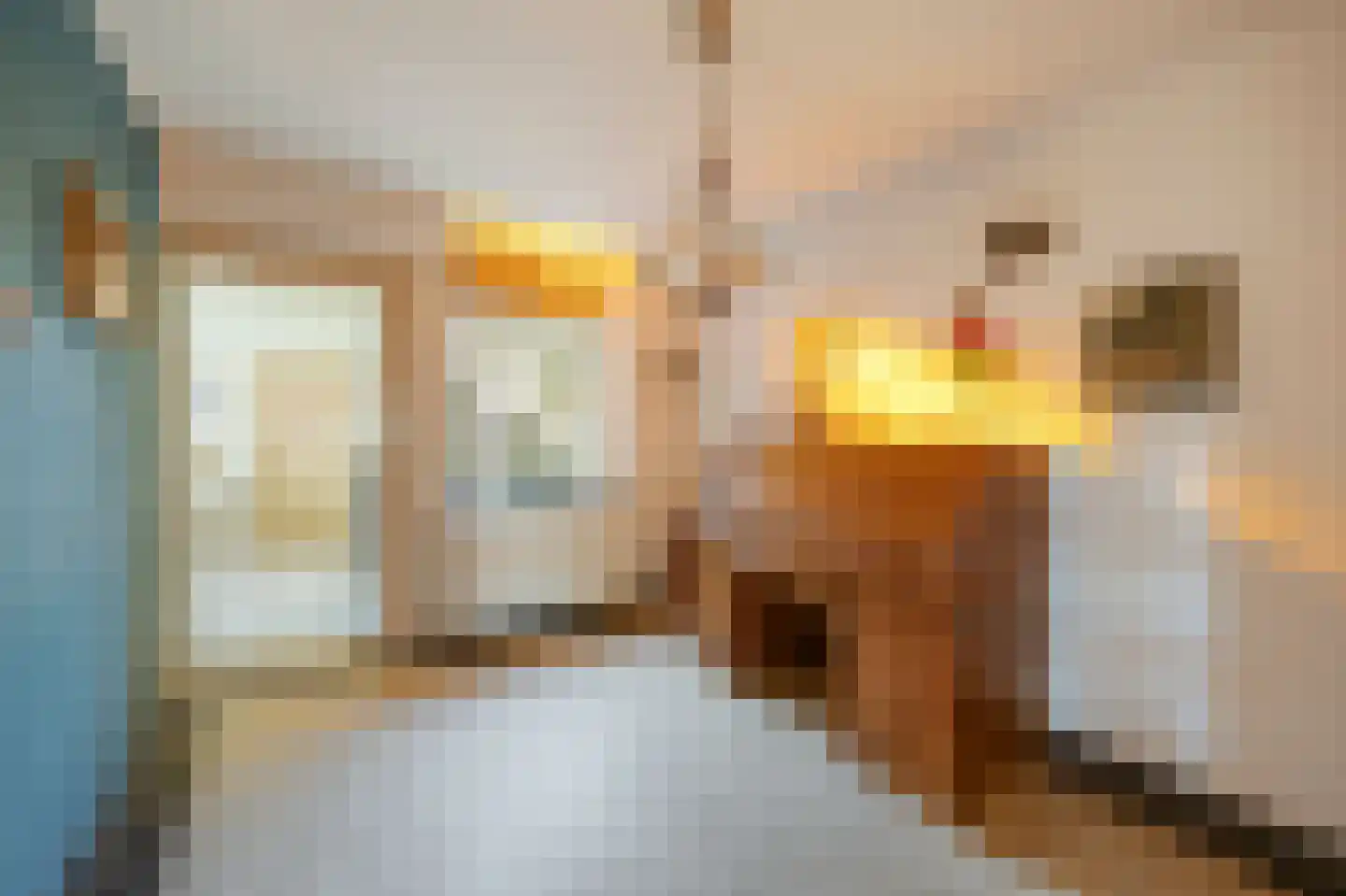 Kerkpad 37 Swalmen thumbnail 12