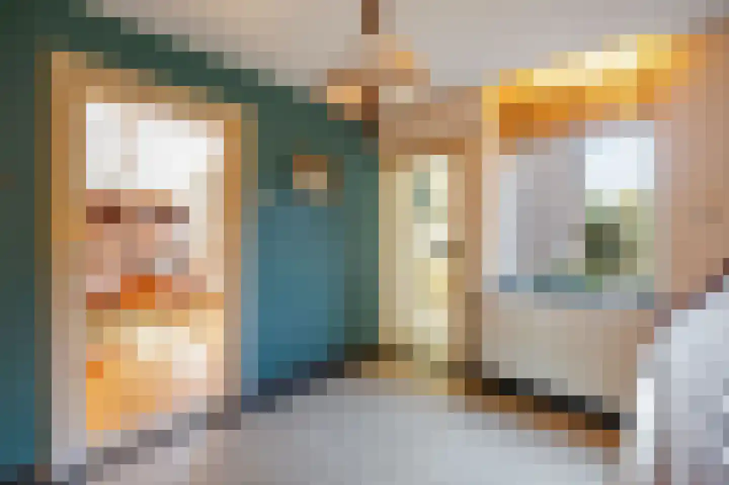 Kerkpad 37 Swalmen thumbnail 13