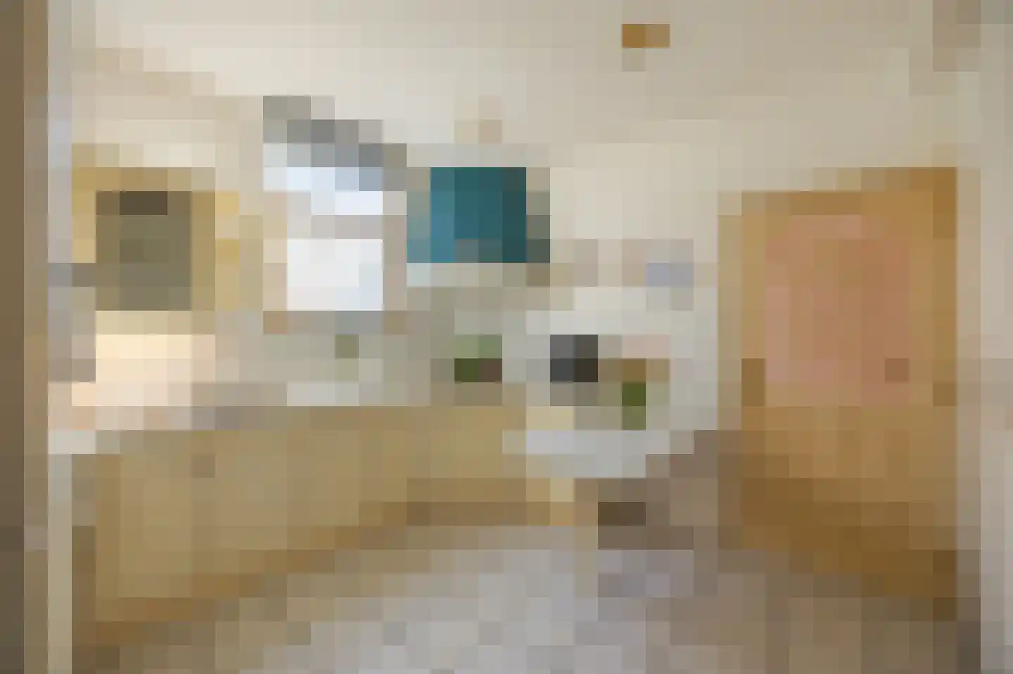 Kerkpad 37 Swalmen thumbnail 14