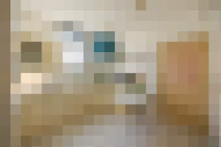 Kerkpad 37 Swalmen thumbnail 14