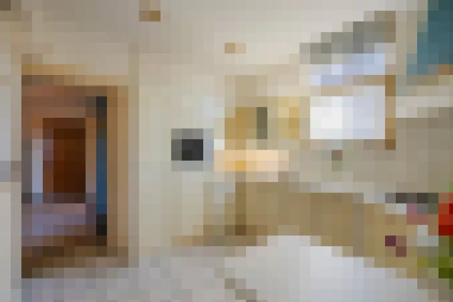 Kerkpad 37 Swalmen thumbnail 15