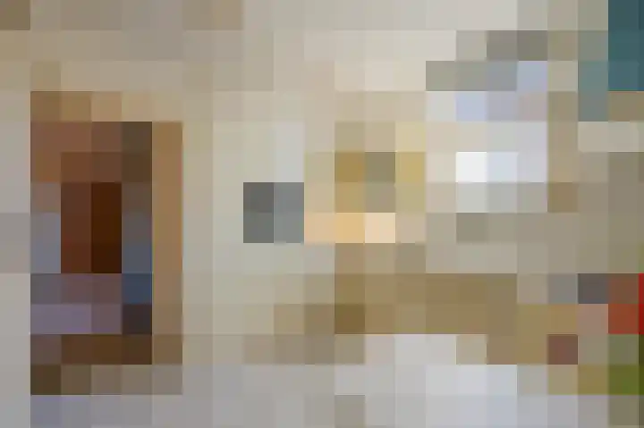 Kerkpad 37 Swalmen thumbnail 15