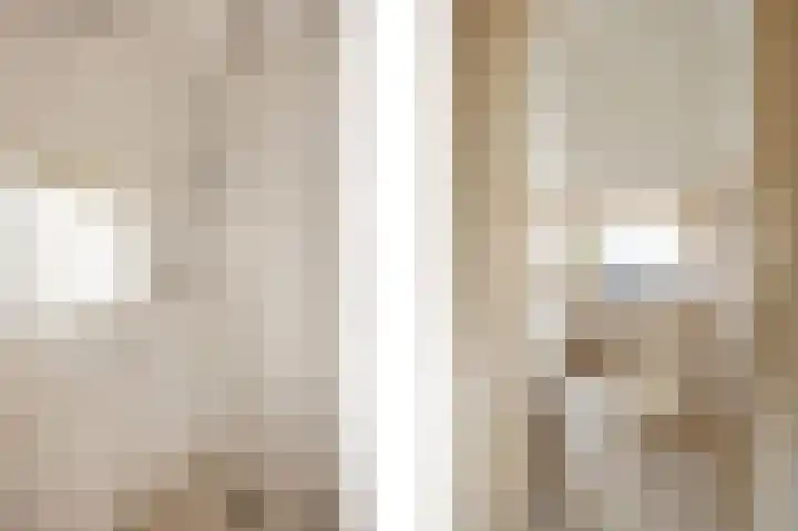 Kerkpad 37 Swalmen thumbnail 16