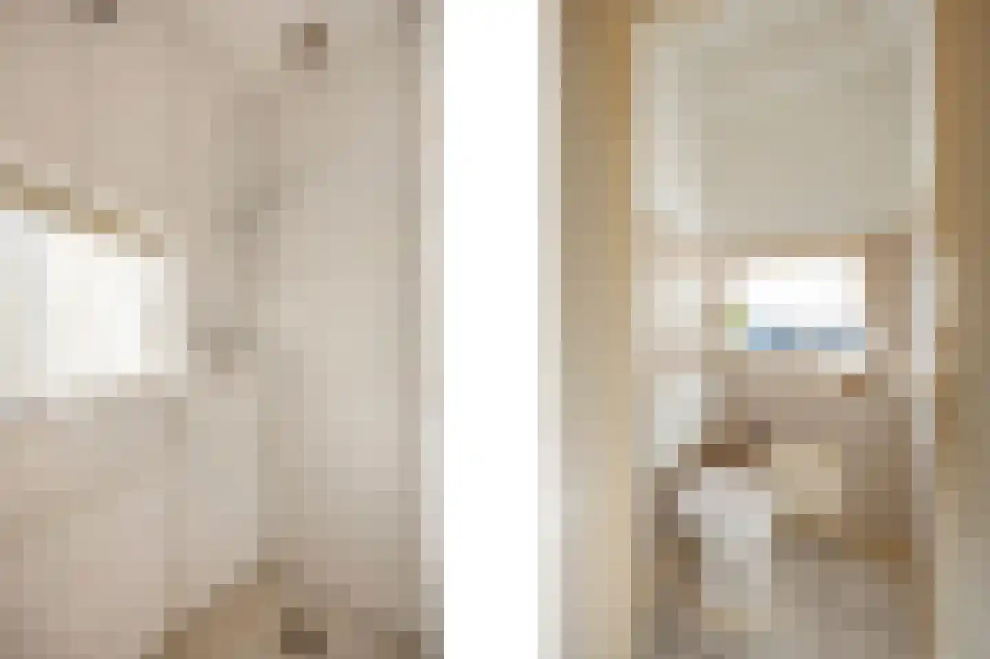 Kerkpad 37 Swalmen thumbnail 16