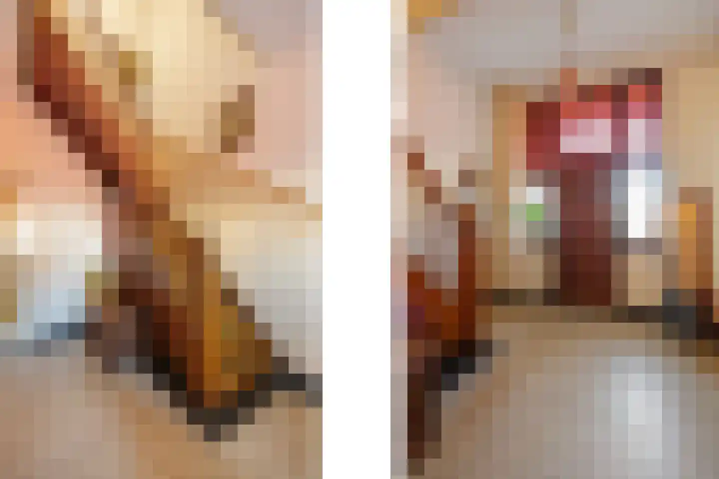 Kerkpad 37 Swalmen thumbnail 17