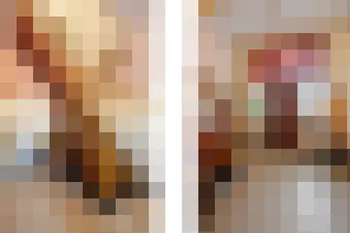 Kerkpad 37 Swalmen thumbnail 17
