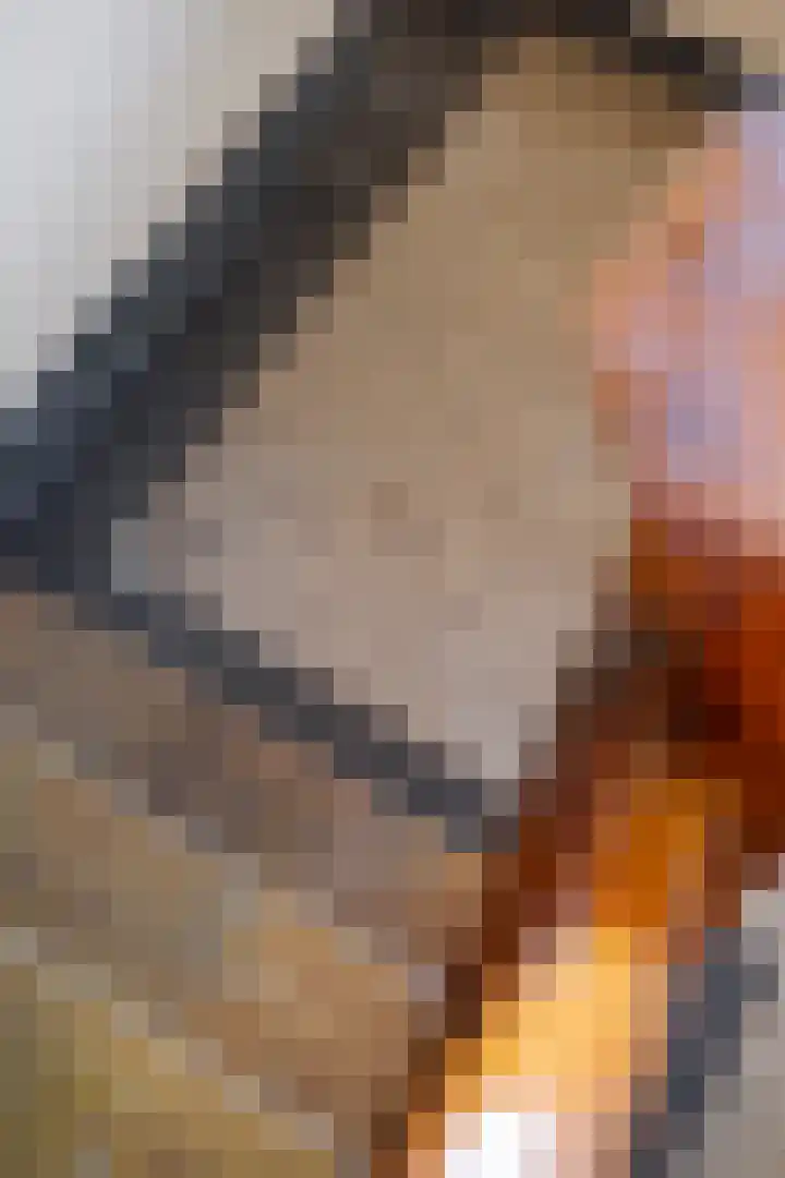 Kerkpad 37 Swalmen thumbnail 18
