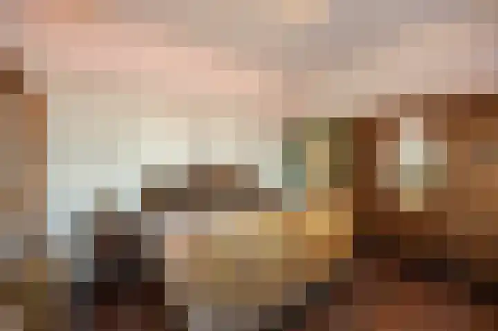 Kerkpad 37 Swalmen thumbnail 19