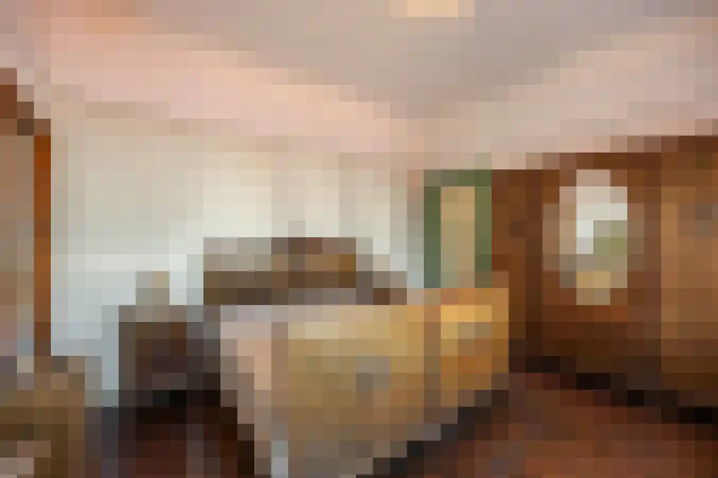 Kerkpad 37 Swalmen thumbnail 19