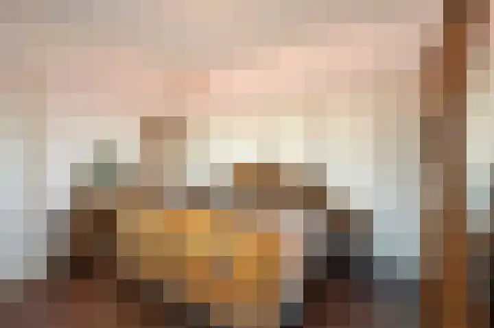 Kerkpad 37 Swalmen thumbnail 20