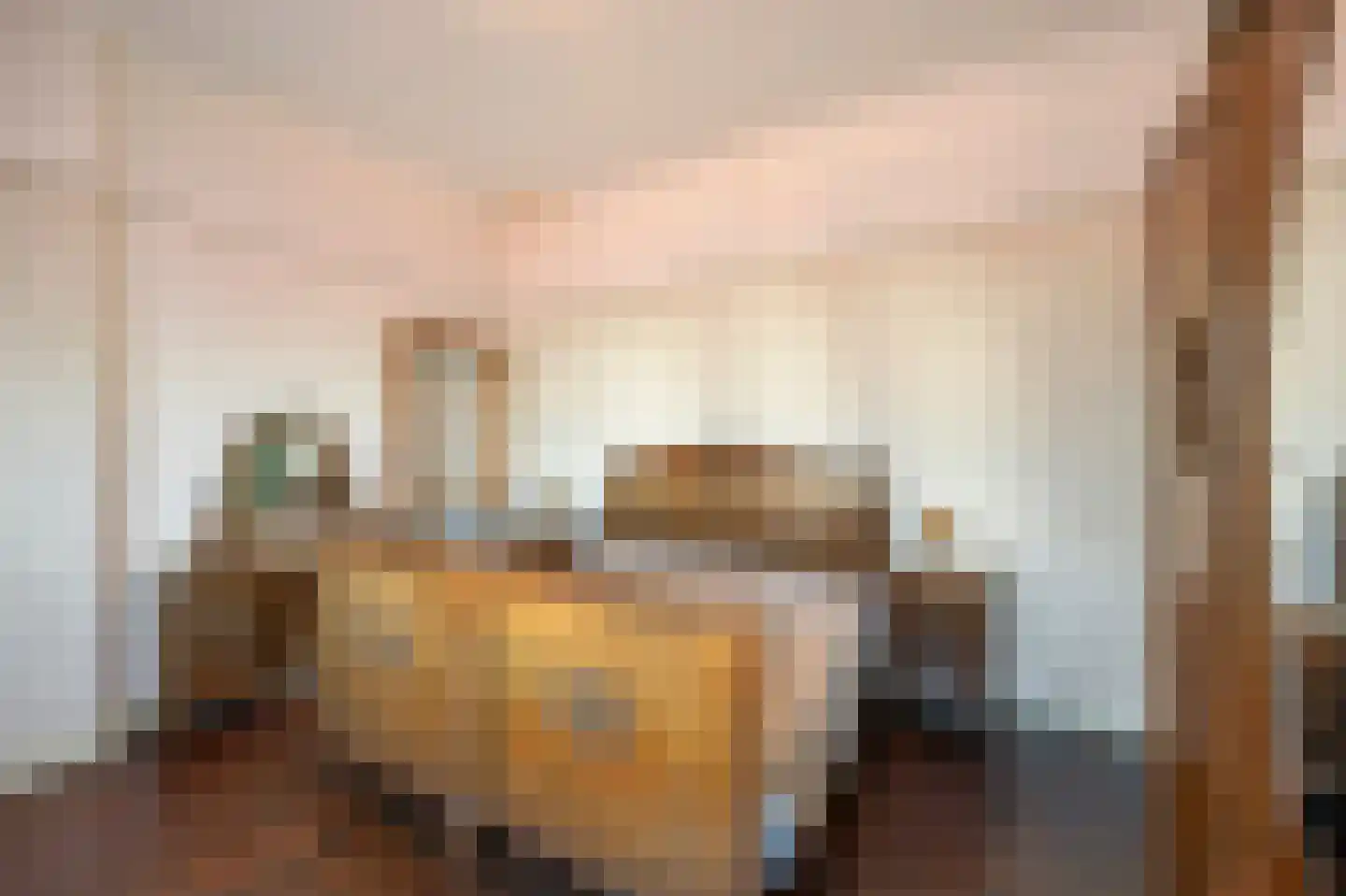 Kerkpad 37 Swalmen thumbnail 20