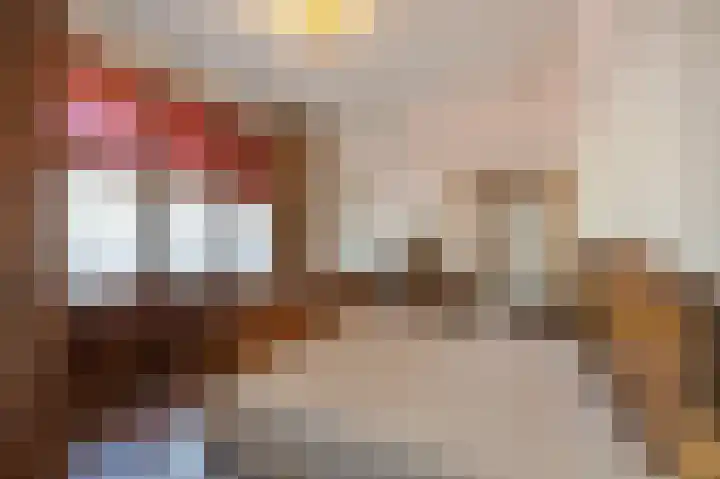 Kerkpad 37 Swalmen thumbnail 21