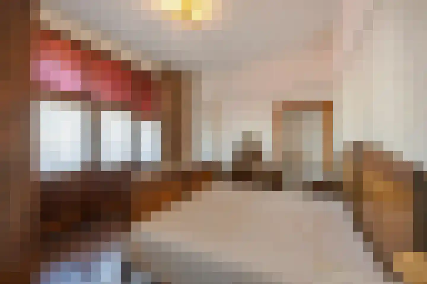 Kerkpad 37 Swalmen thumbnail 21