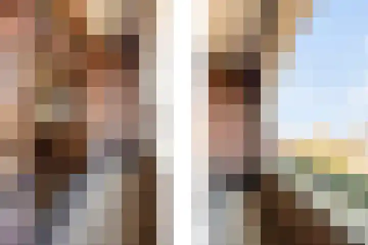 Kerkpad 37 Swalmen thumbnail 22