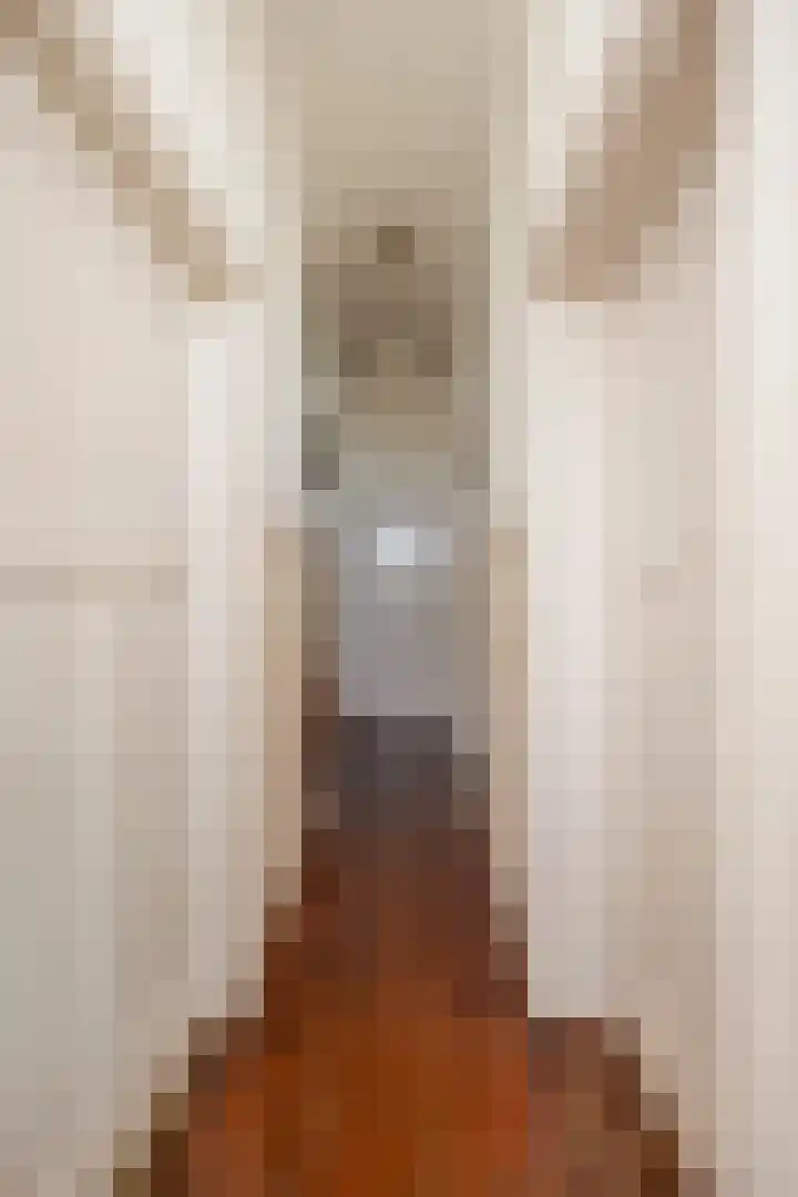 Kerkpad 37 Swalmen thumbnail 23