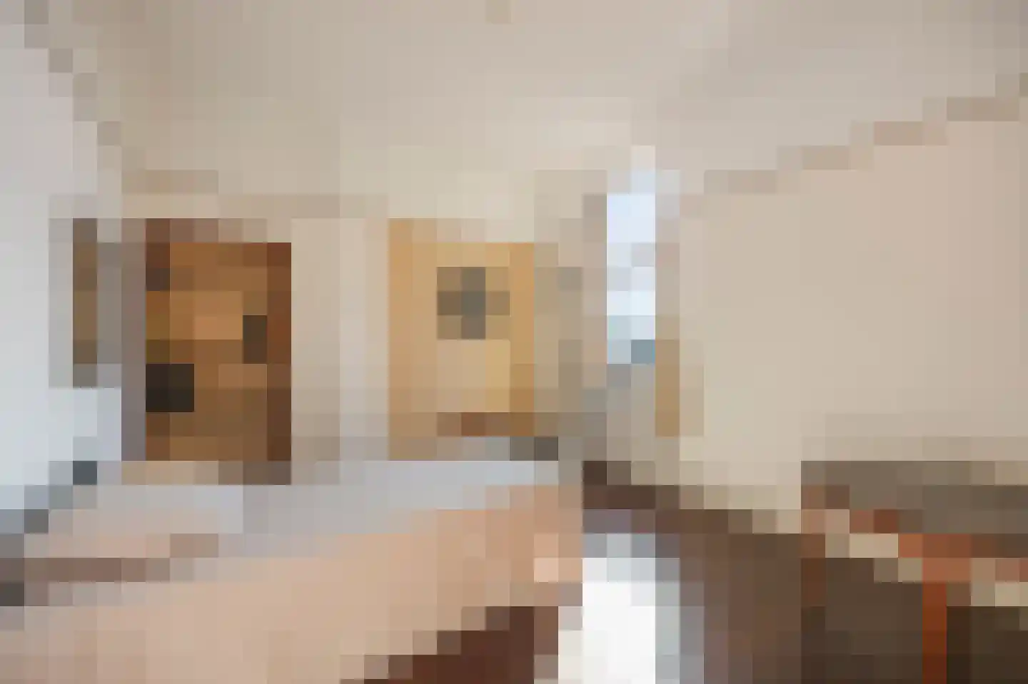 Kerkpad 37 Swalmen thumbnail 24