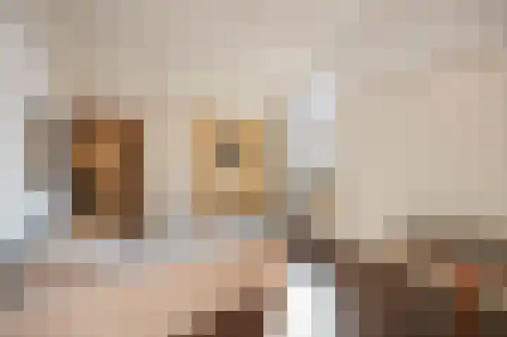 Kerkpad 37 Swalmen thumbnail 24
