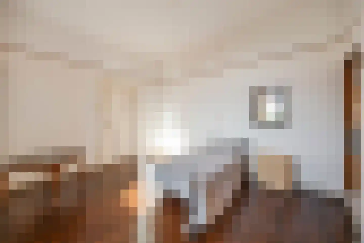 Kerkpad 37 Swalmen thumbnail 25