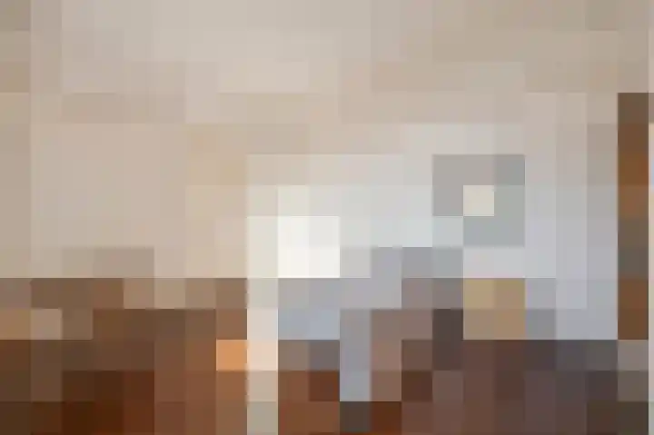 Kerkpad 37 Swalmen thumbnail 25