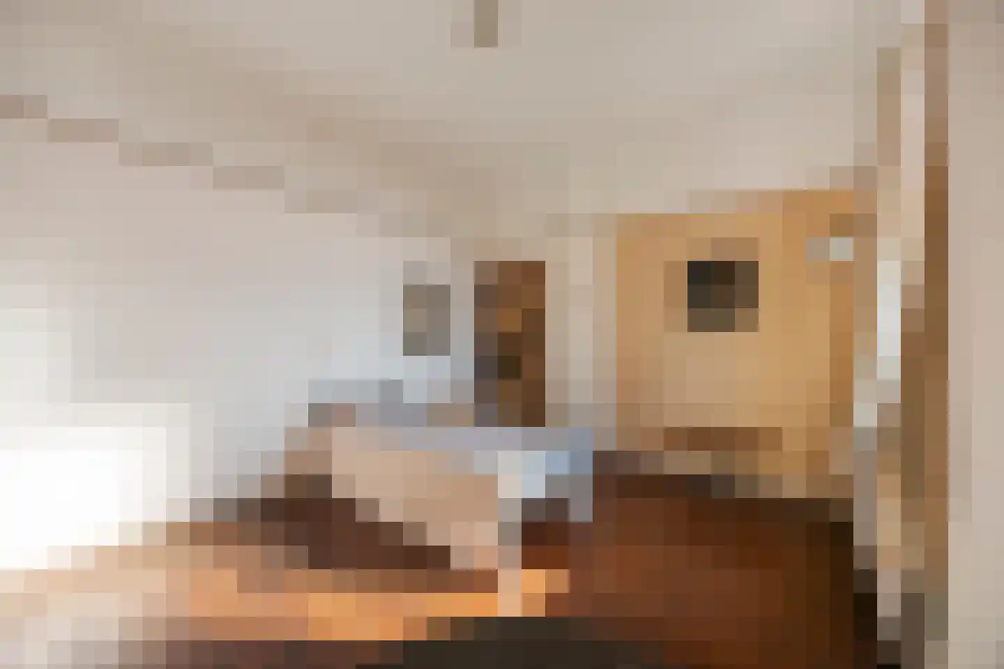 Kerkpad 37 Swalmen thumbnail 26