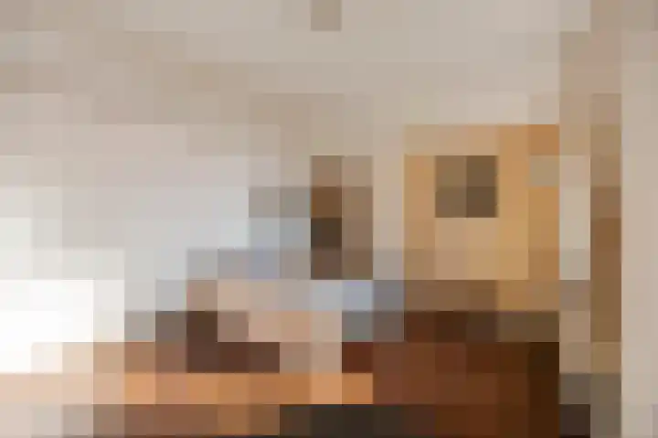 Kerkpad 37 Swalmen thumbnail 26