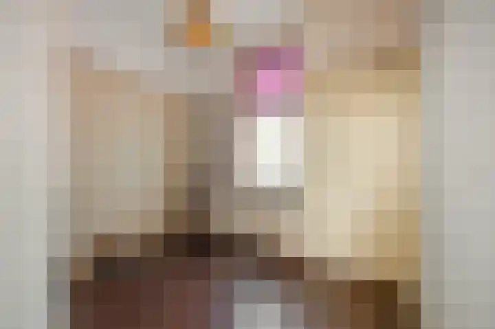 Kerkpad 37 Swalmen thumbnail 27