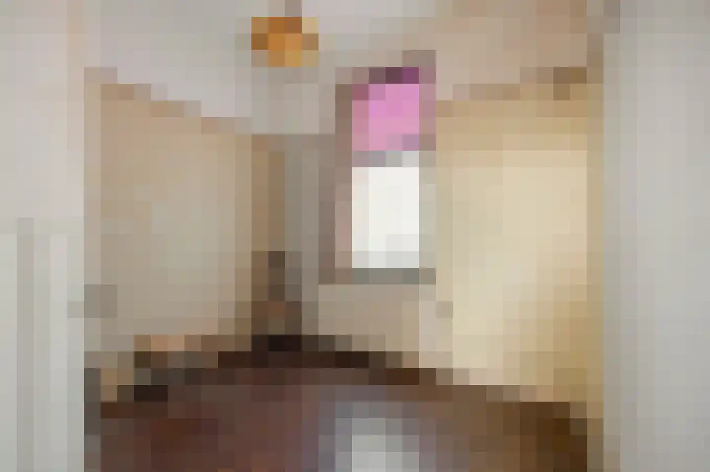 Kerkpad 37 Swalmen thumbnail 27