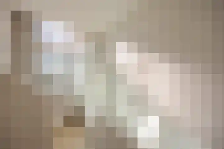 Kerkpad 37 Swalmen thumbnail 28