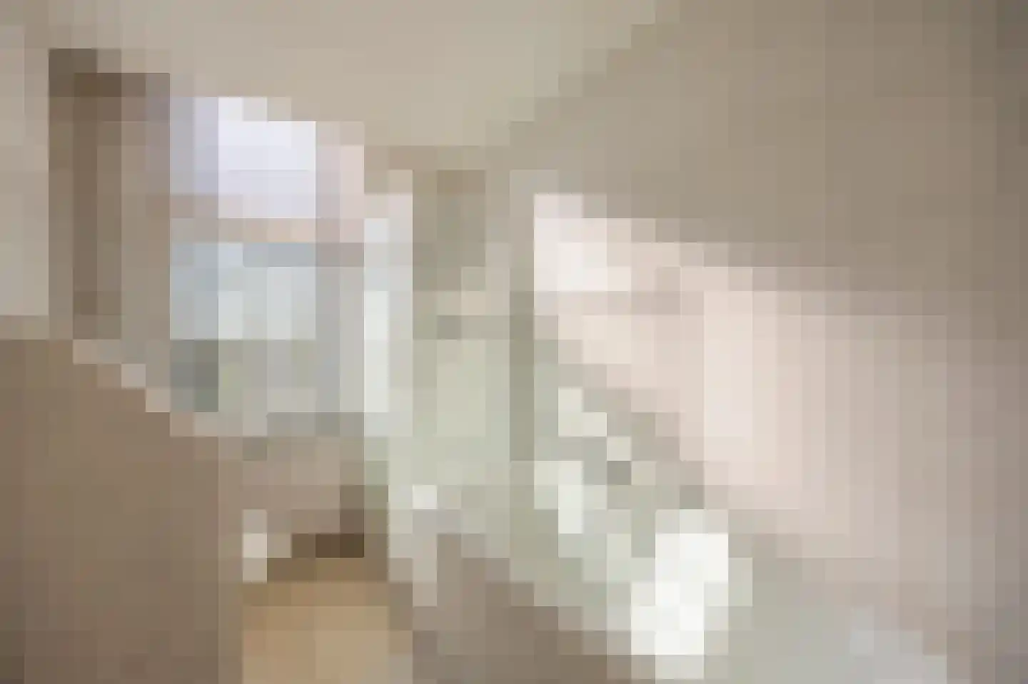 Kerkpad 37 Swalmen thumbnail 28