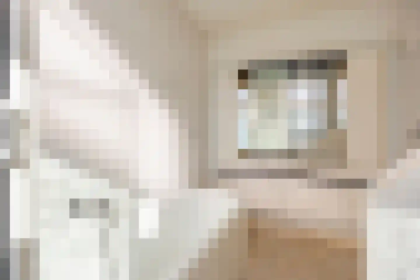 Kerkpad 37 Swalmen thumbnail 29