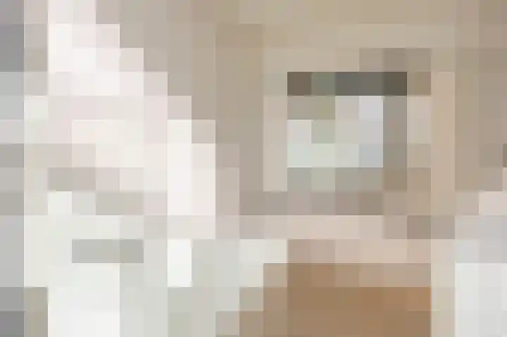 Kerkpad 37 Swalmen thumbnail 29
