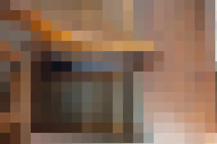 Kerkpad 37 Swalmen thumbnail 31