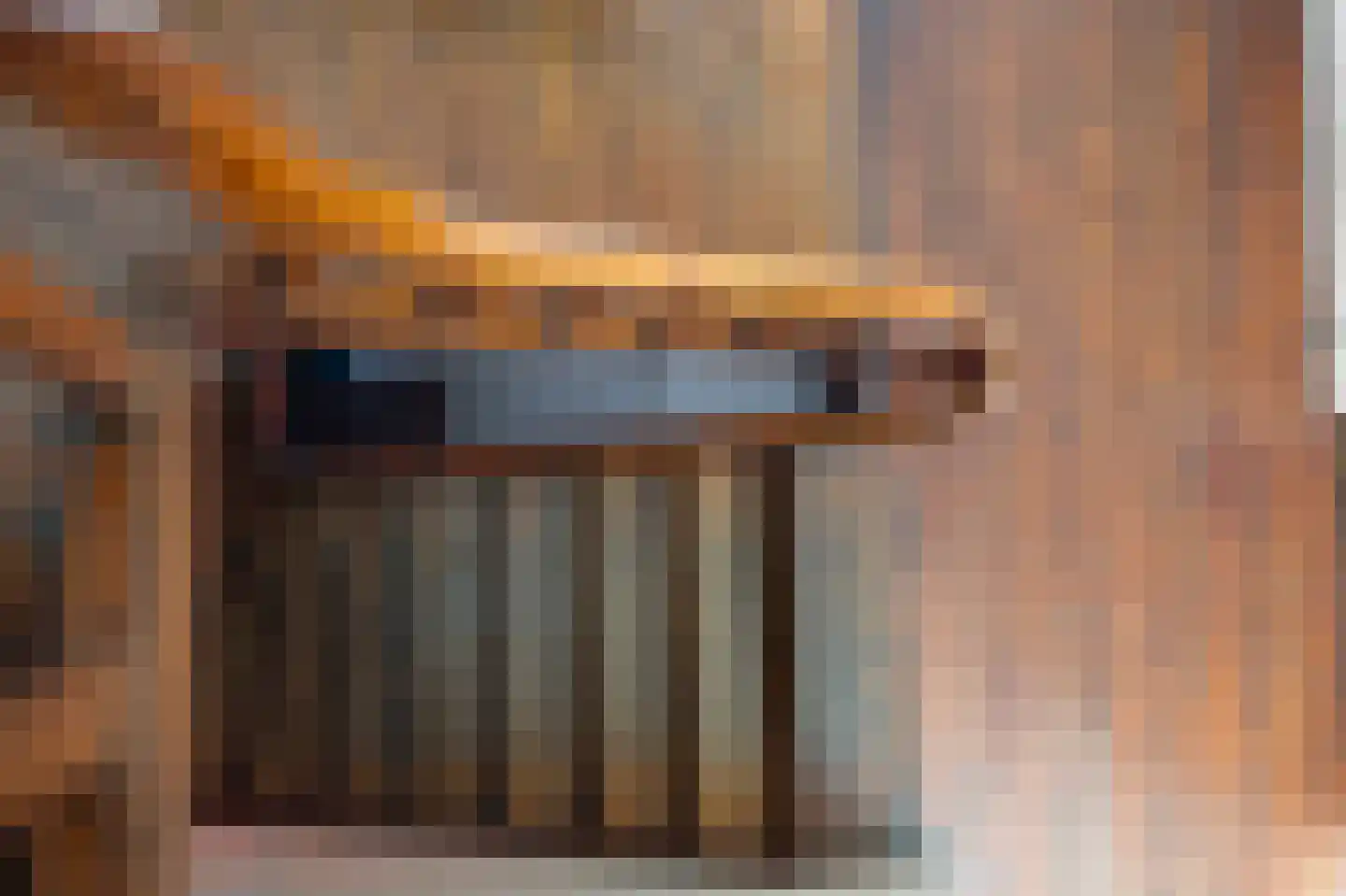 Kerkpad 37 Swalmen thumbnail 31