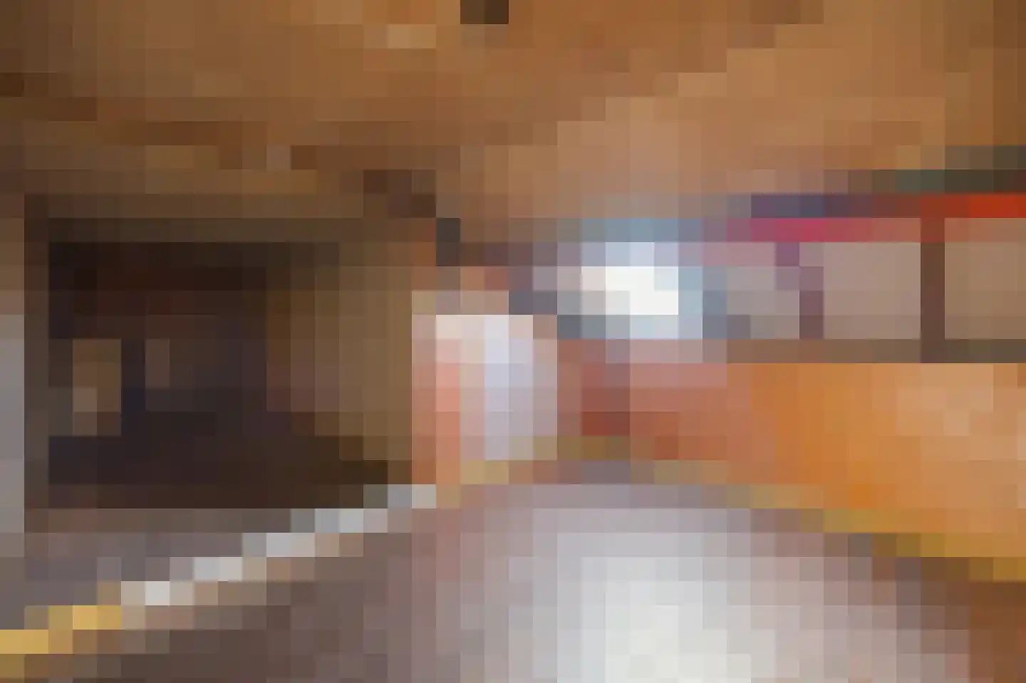 Kerkpad 37 Swalmen thumbnail 32