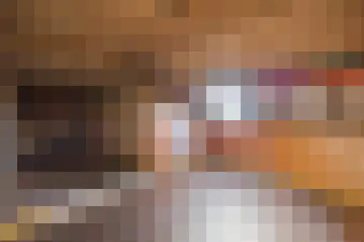Kerkpad 37 Swalmen thumbnail 32