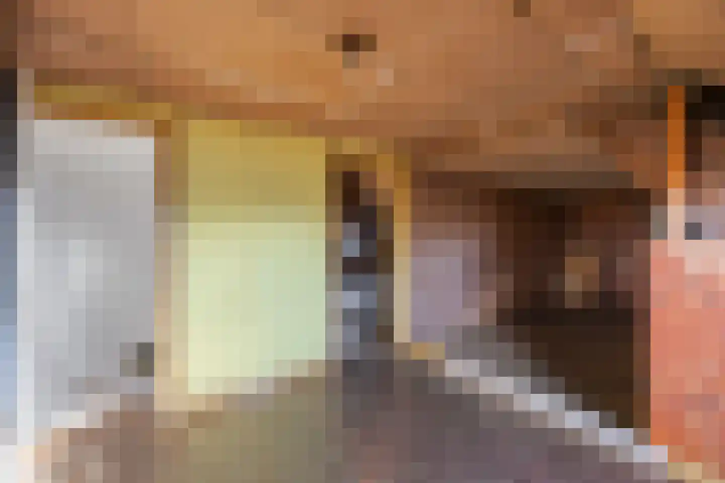 Kerkpad 37 Swalmen thumbnail 33