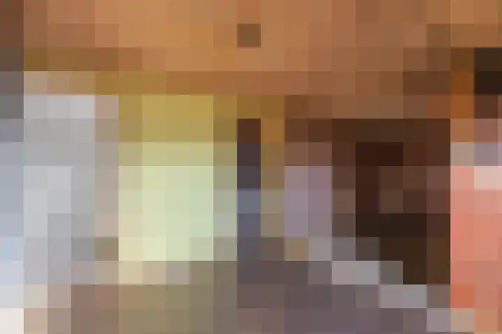 Kerkpad 37 Swalmen thumbnail 33