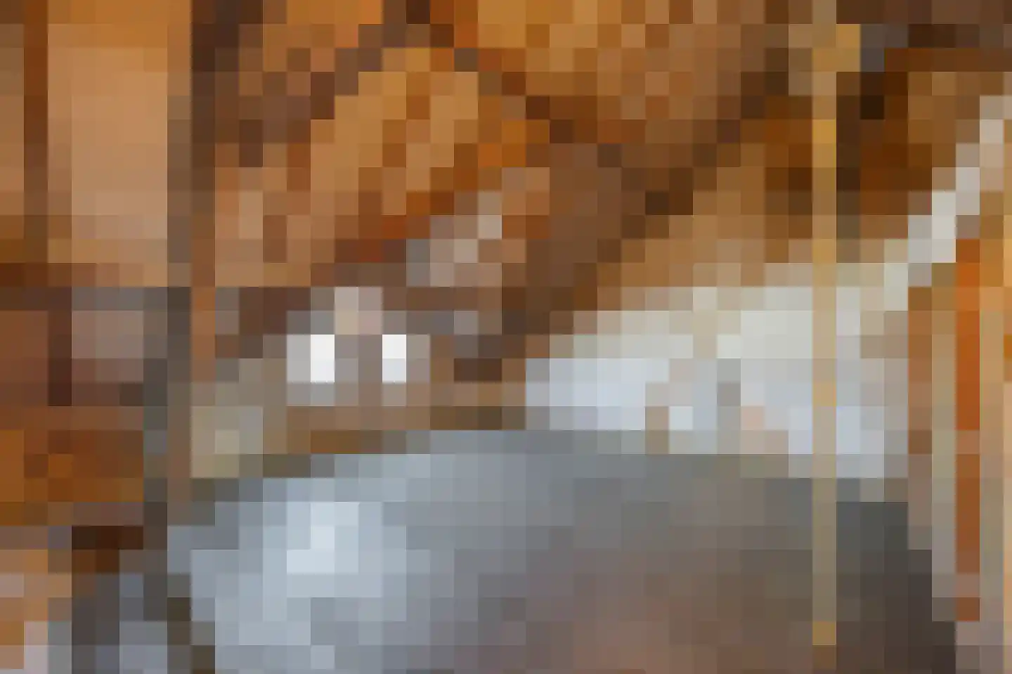 Kerkpad 37 Swalmen thumbnail 34