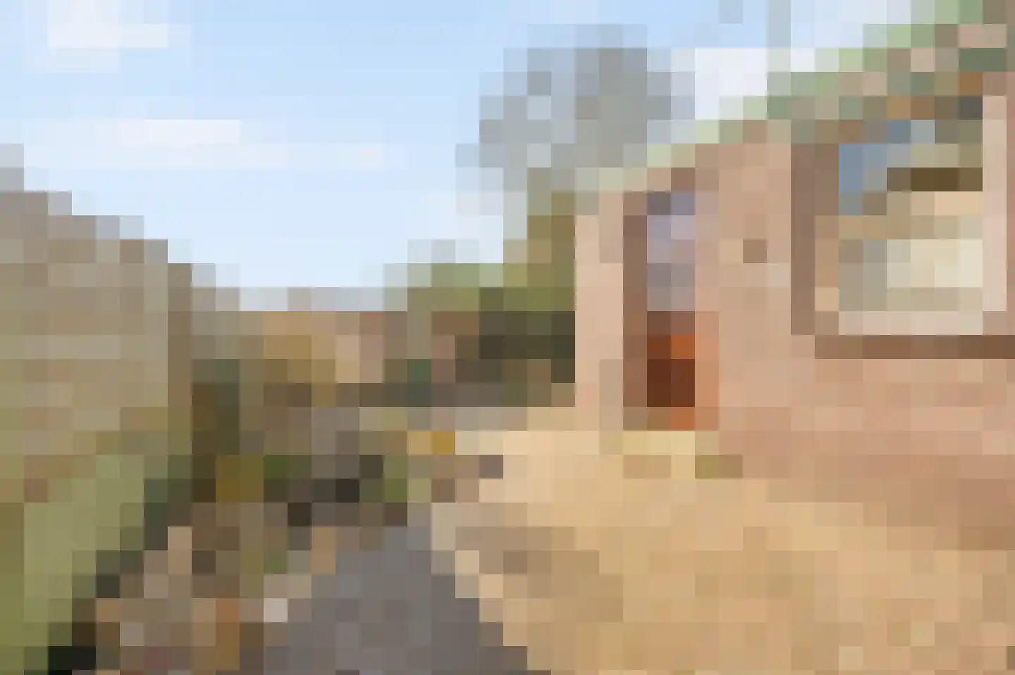 Kerkpad 37 Swalmen thumbnail 36
