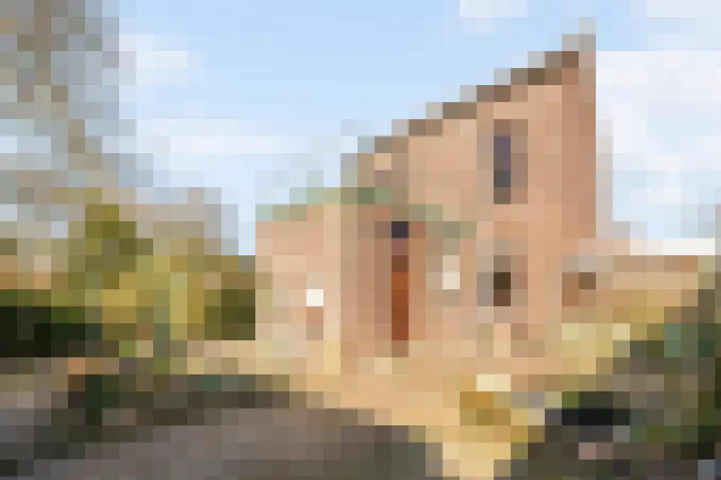 Kerkpad 37 Swalmen thumbnail 38