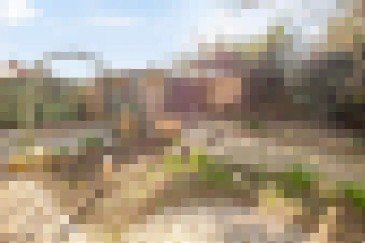 Kerkpad 37 Swalmen thumbnail 39