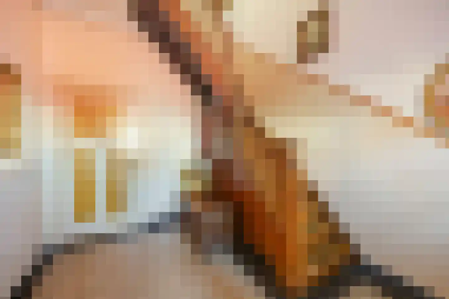 Kerkpad 37 Swalmen thumbnail 4