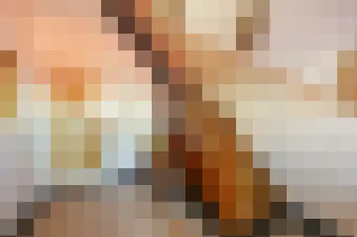 Kerkpad 37 Swalmen thumbnail 4