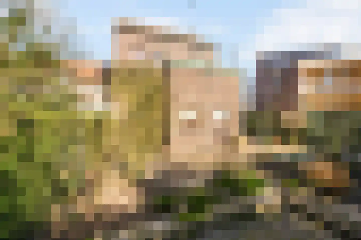 Kerkpad 37 Swalmen thumbnail 42