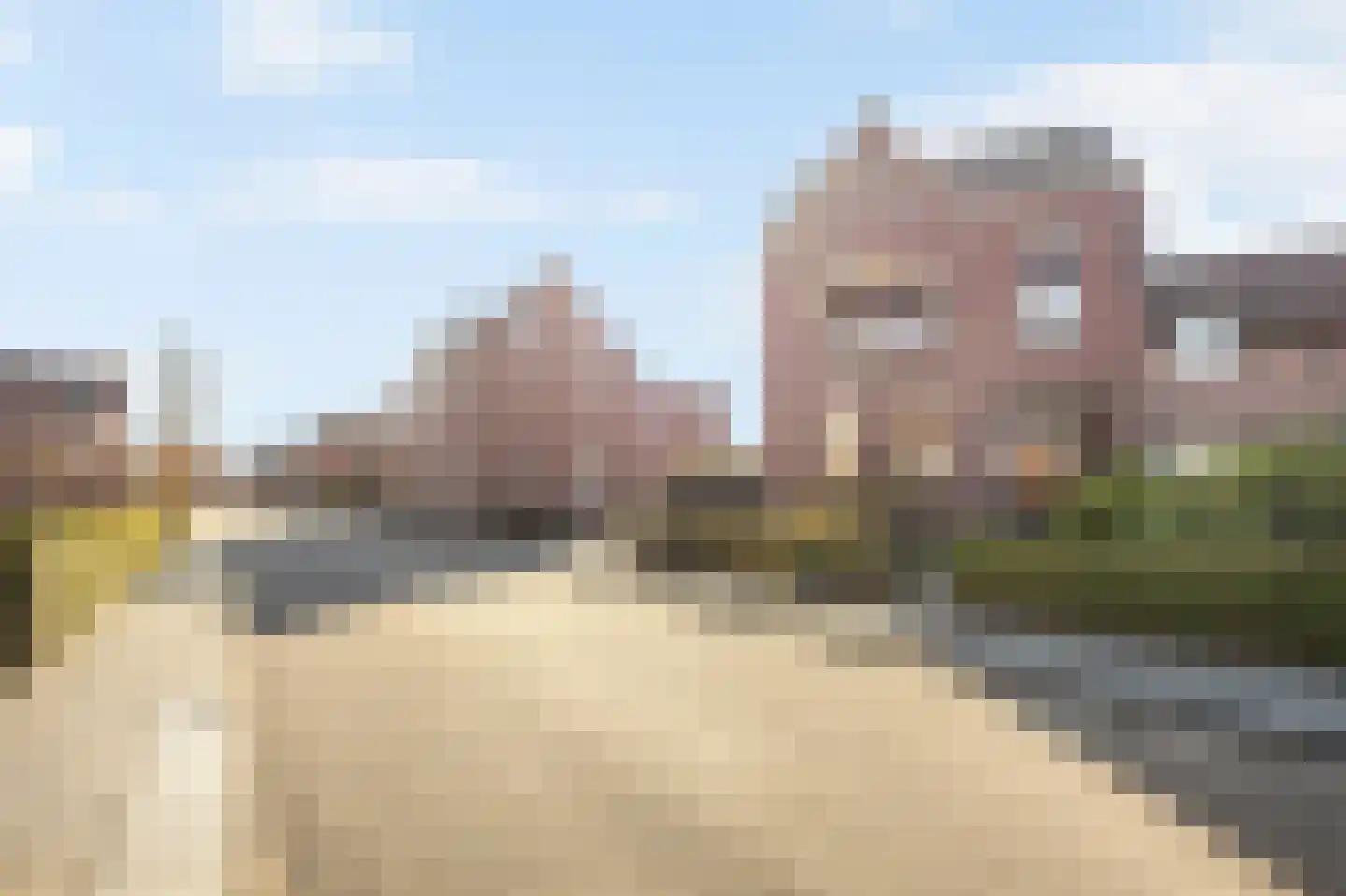 Kerkpad 37 Swalmen thumbnail 47