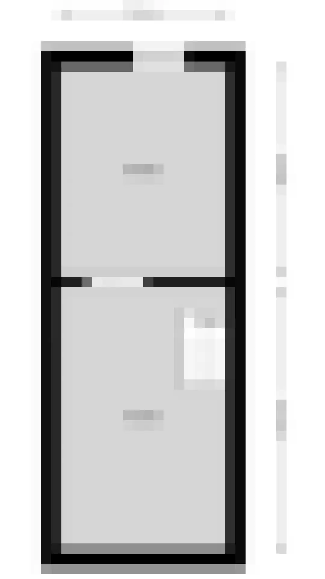 Kerkpad 37 Swalmen thumbnail 48