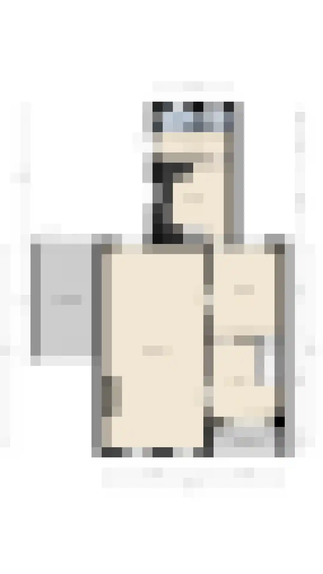 Kerkpad 37 Swalmen thumbnail 49