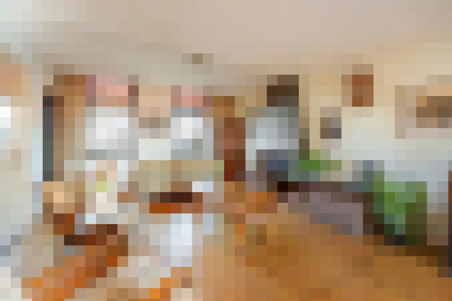 Kerkpad 37 Swalmen thumbnail 5
