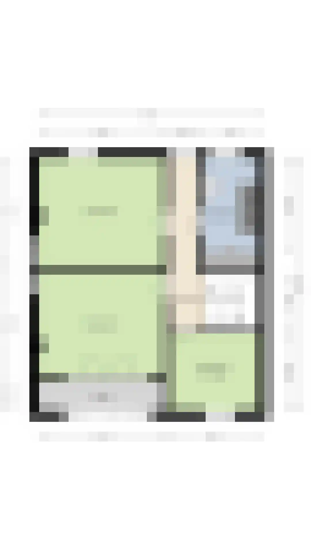 Kerkpad 37 Swalmen thumbnail 50