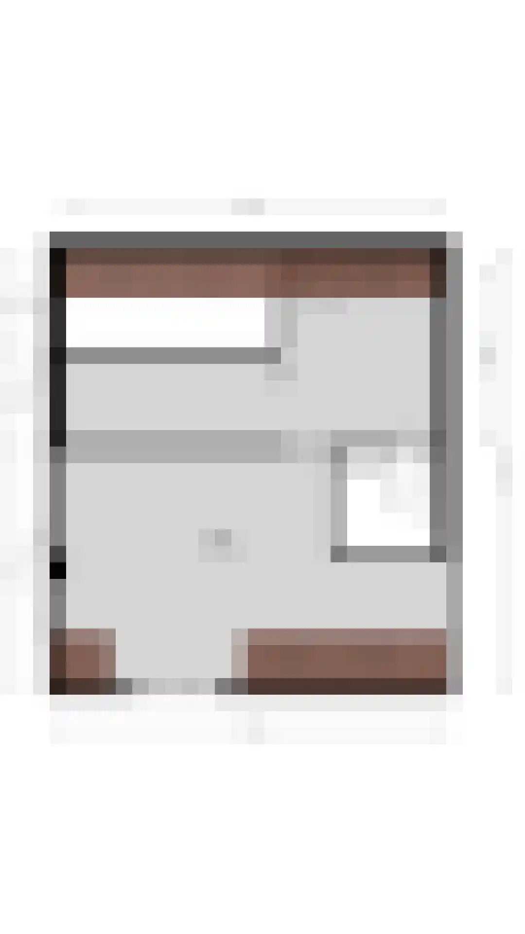 Kerkpad 37 Swalmen thumbnail 51